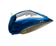 Tefal Turbo Pro Anti-Calc FV5630 - 360708 - zdjęcie 4